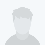 卢卡纳德吉拉瓦