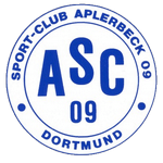 TVPi1TErEy2DHoX4TvEPh1k9axkpqo9Pri